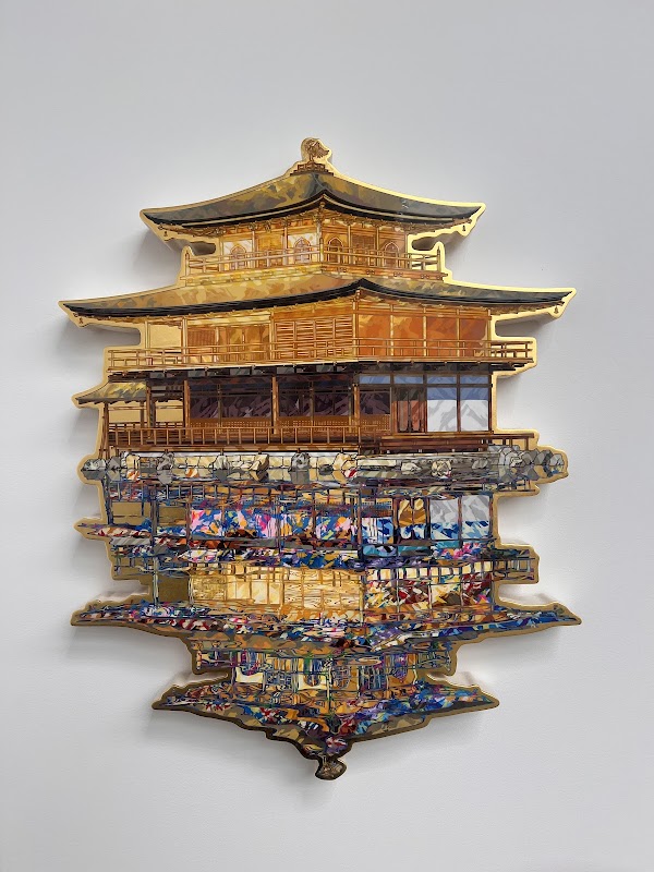 Gagosian 3