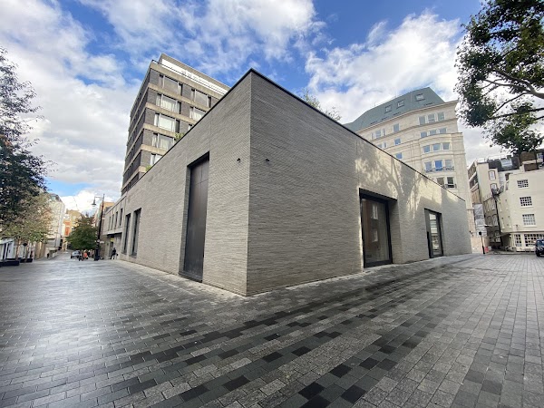 Gagosian 2