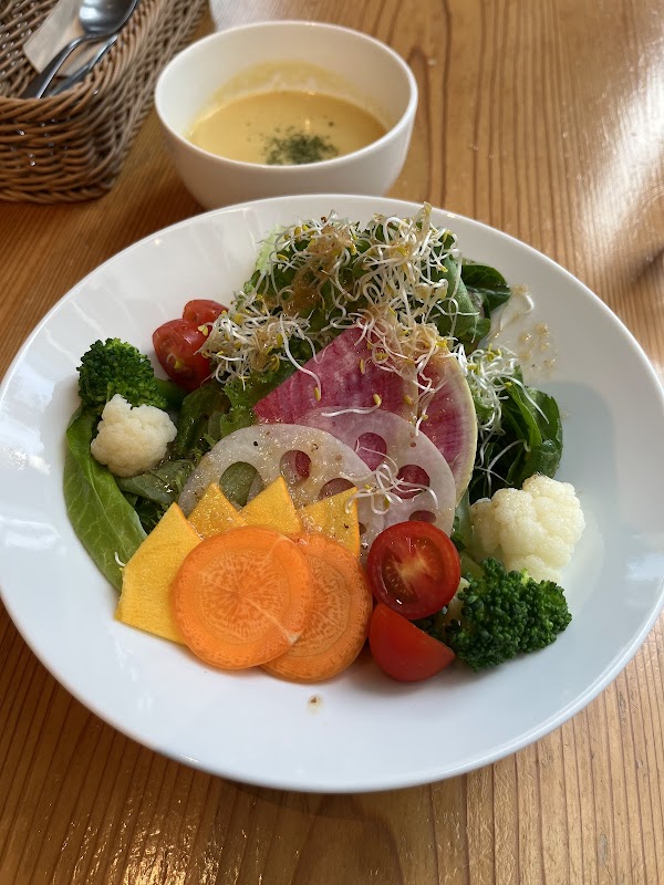 Ain Soph. Ginza 4