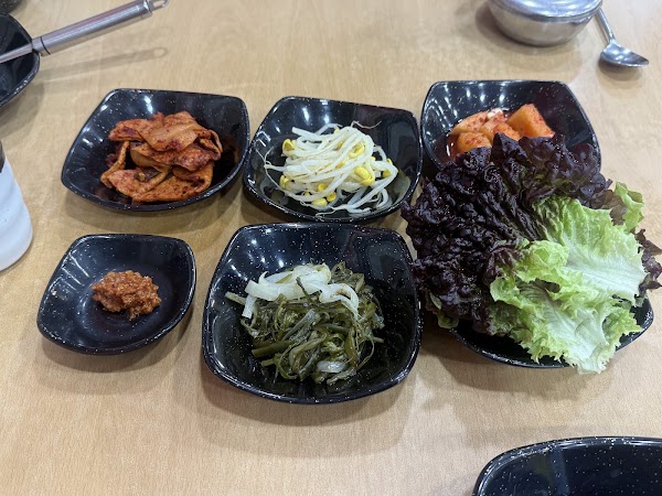 조림명가 5