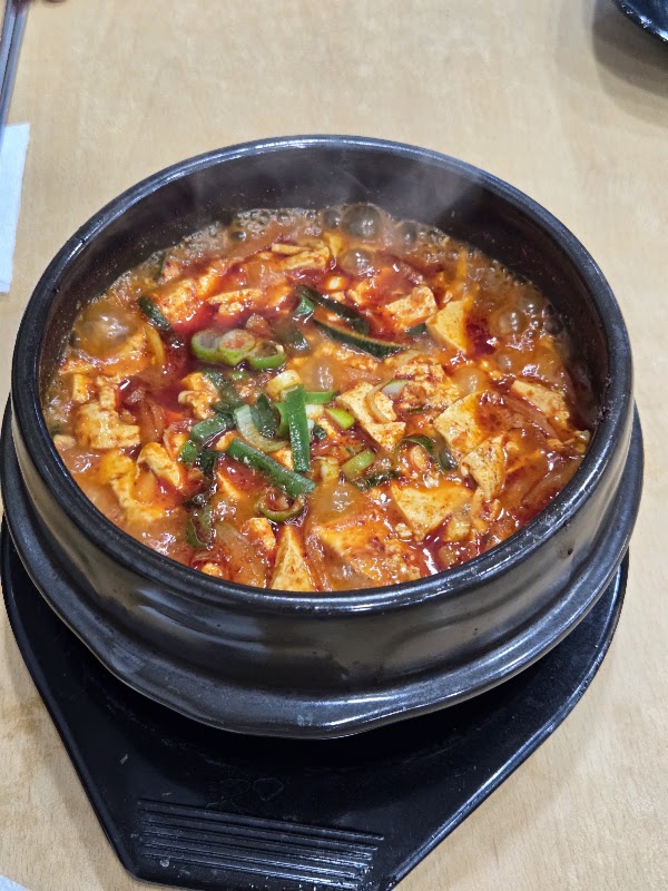 조림명가 4