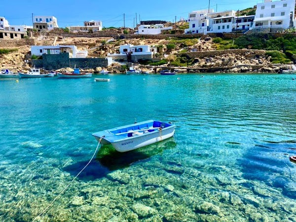Sifnos 4