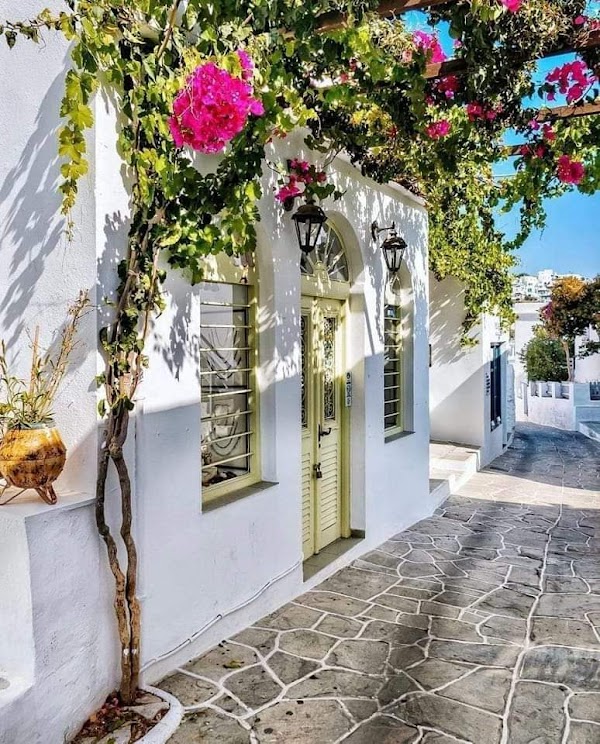 Sifnos 3