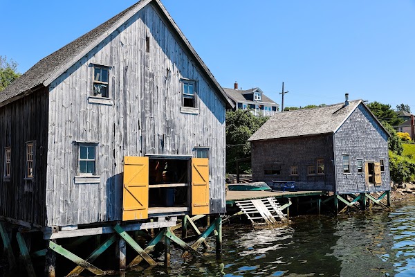 Lunenburg 3