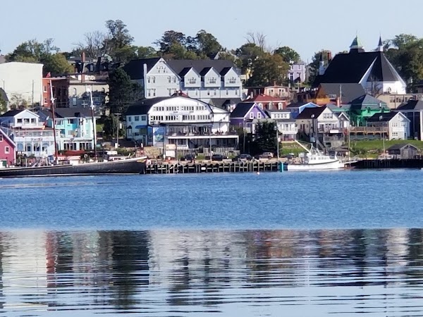 Lunenburg 2
