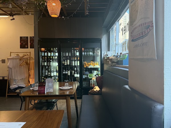 corner room 2