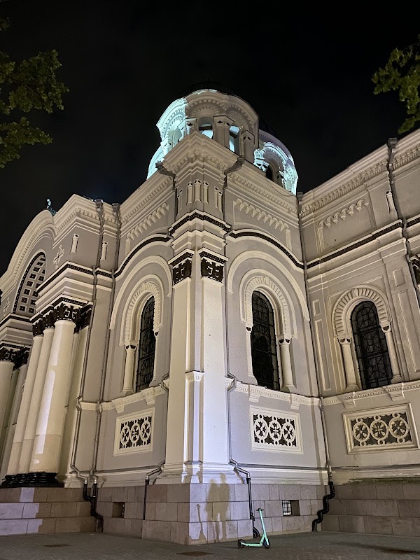 Kaunas 4