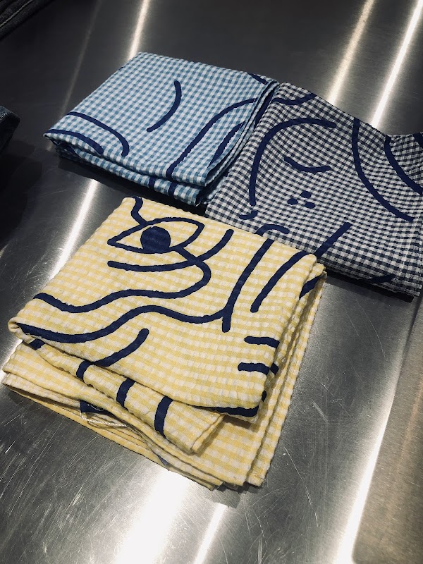 TheBlueTshirt 3