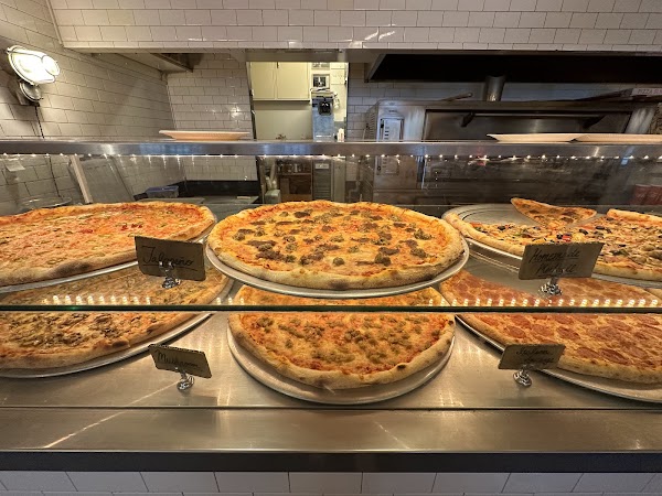 PIZZA SLICE 3