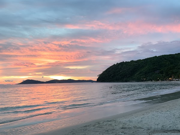 Ko Samet 5