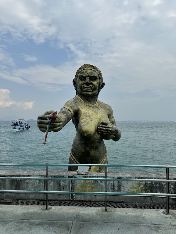 Ko Samet 4