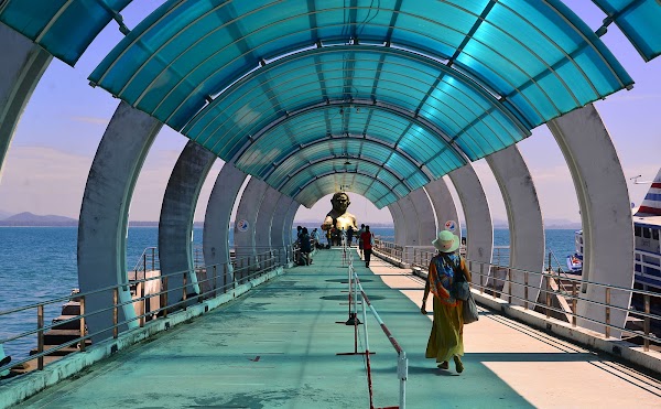 Ko Samet 3