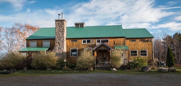 Nova Scotia 6
