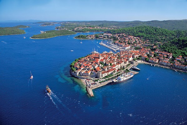Korčula 5