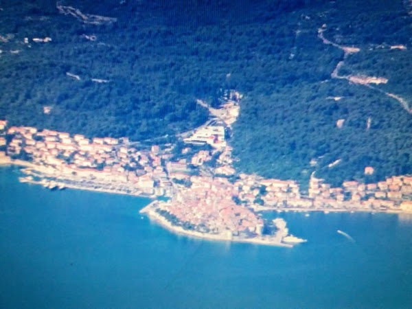 Korčula 2