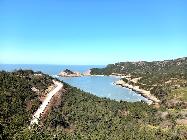 Bigeumdo