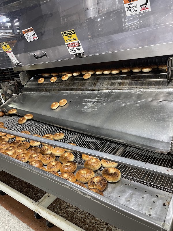 Rockland Bakery 3