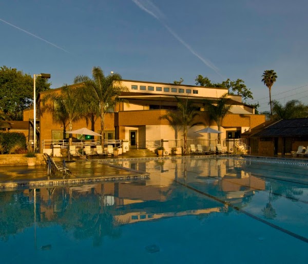 Ojai