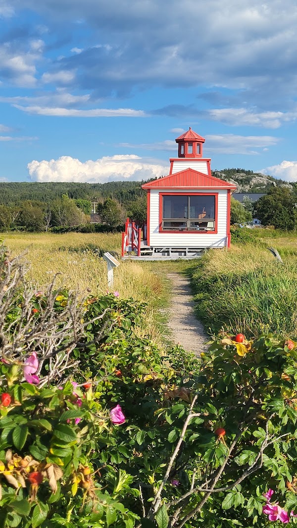 Petit Phare 4