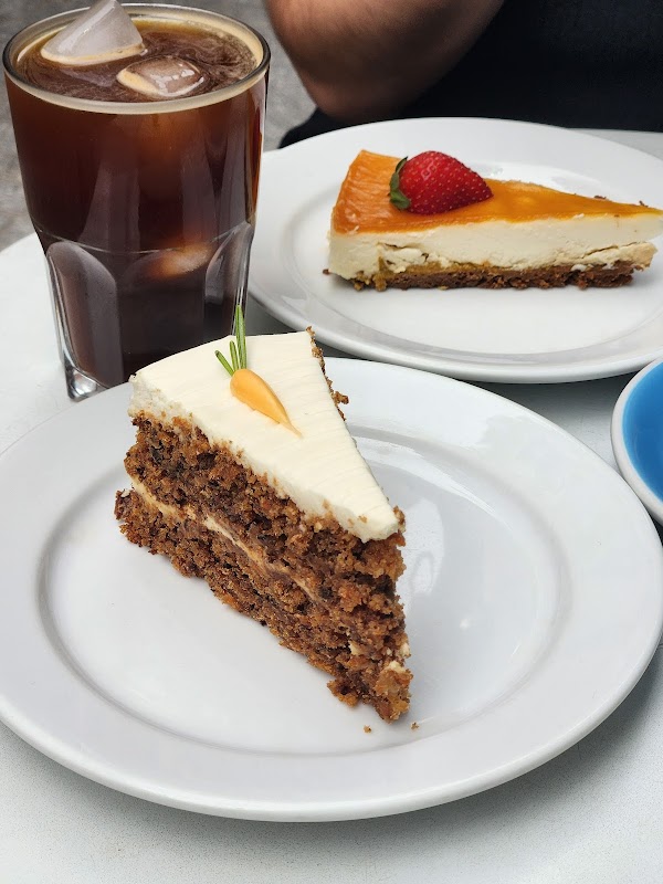 Cloud Cakes 4