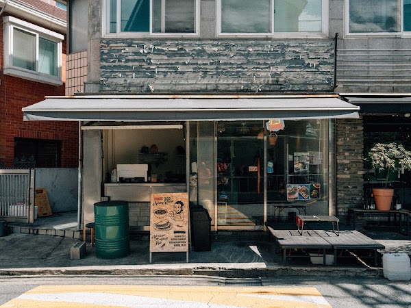 또도스타코 1