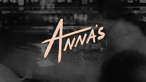 Anna's 4