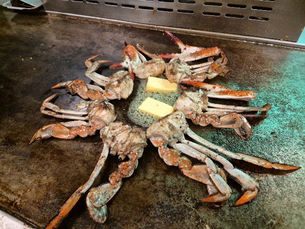 볶는집 5