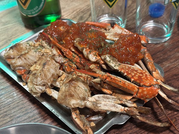 볶는집 3
