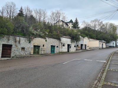 Valley of the Beautiful Women