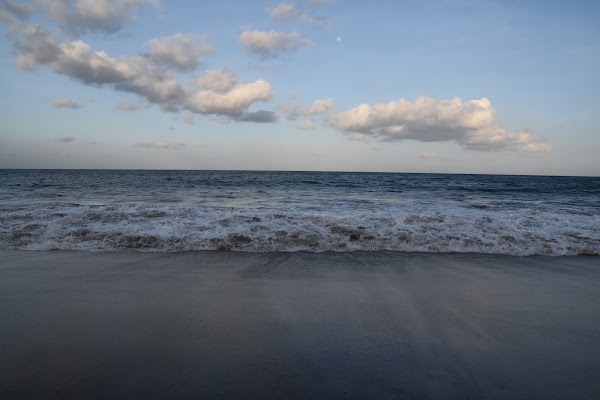 Virgin Beach 3