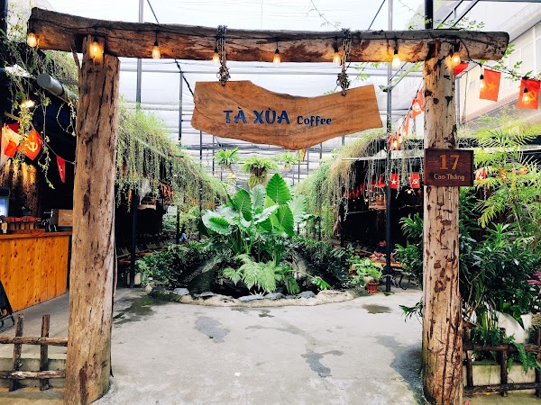 Vietnam 5