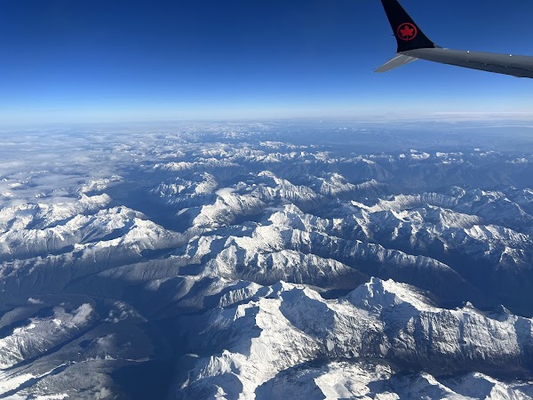 Okanogan-Wenatchee National Forest 2