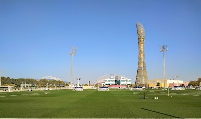 Aspire Park 2
