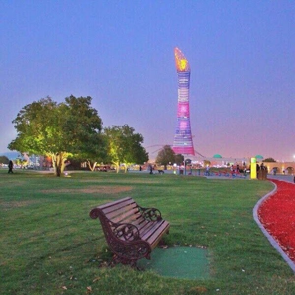 Aspire Park 5