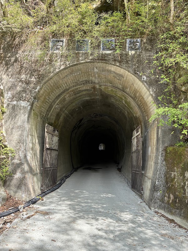 Yushin Valley 5