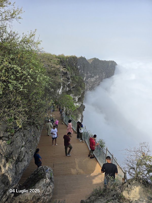 Jabal Shaat view point 1