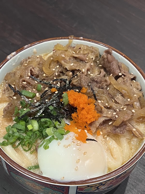 Torishi - Japanese Yakitori Izakaya 2