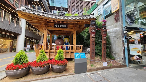 photo-4