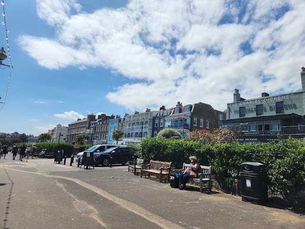 Broadstairs 3