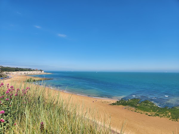 Broadstairs 2