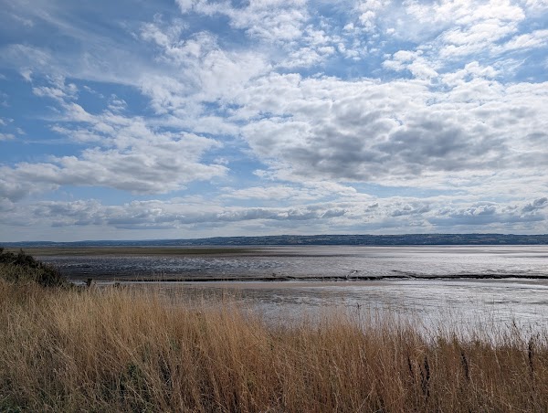 King Charles III England Coast Path 2