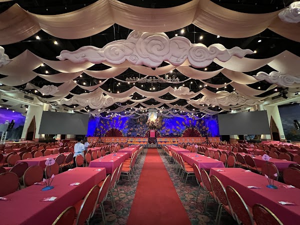 Phuket FantaSea 4