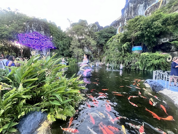 Phuket FantaSea 3
