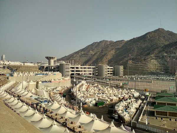 Saudi Arabia 4