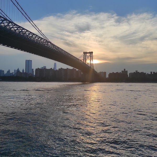 Williamsburg 4