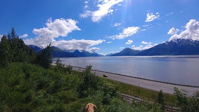 Anchorage 1