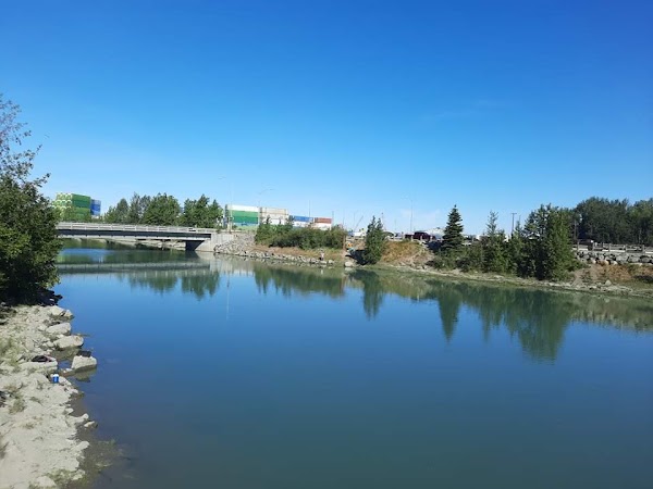 Anchorage 5