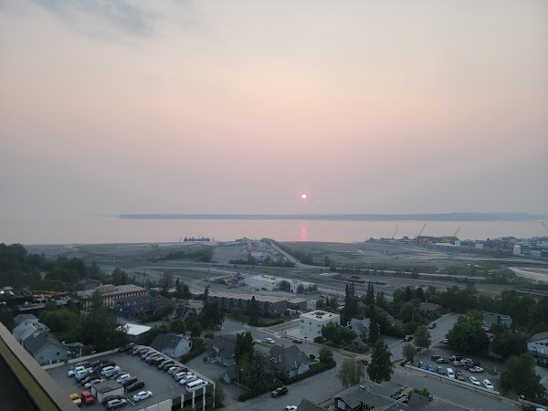 Anchorage 4