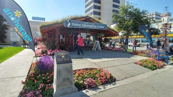 Anchorage 3