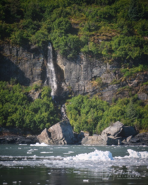 Anchorage 2